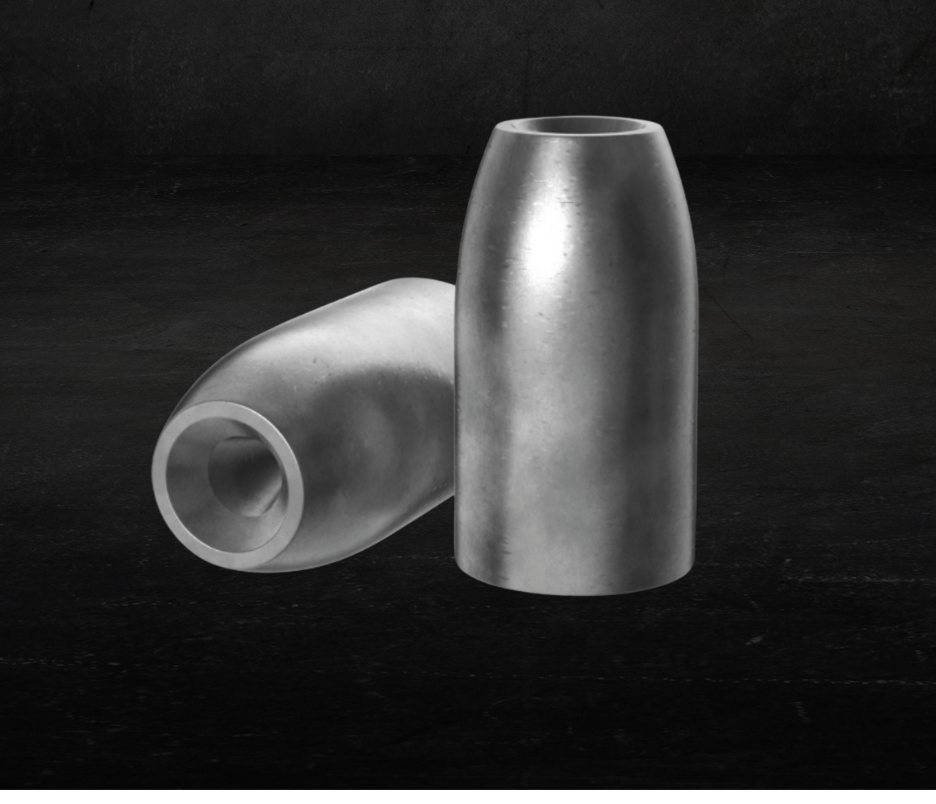 .25